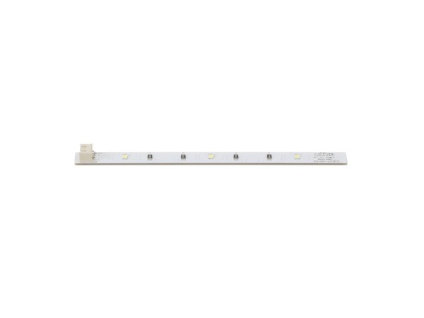 11733367-1-M-Samsung-DA96-01119A-Led Lamp Assembly