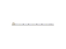 Led Lamp Assembly – Part Number: DA96-01119A