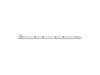 Led Lamp Assembly – Part Number: DA96-01119A