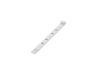 11733367-2-S-Samsung-DA96-01119A-Led Lamp Assembly