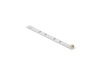 11733367-3-S-Samsung-DA96-01119A-Led Lamp Assembly