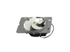 Fan Motor Assembly – Part Number: DA96-01177A