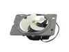 11733370-2-S-Samsung-DA96-01177A-Fan Motor Assembly