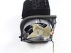 11733387-2-S-Samsung-DA97-05043K-Refrigerator Condenser Coil and Fan Motor Assembly