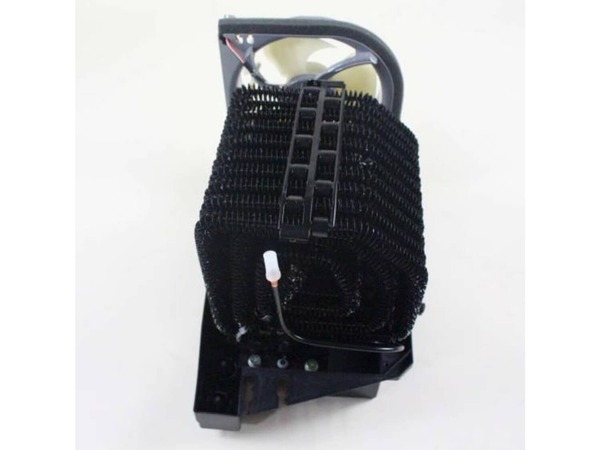 11733388-1-M-Samsung-DA97-05043L-Drain Water Tray Assembly