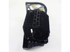 Drain Water Tray Assembly – Part Number: DA97-05043L