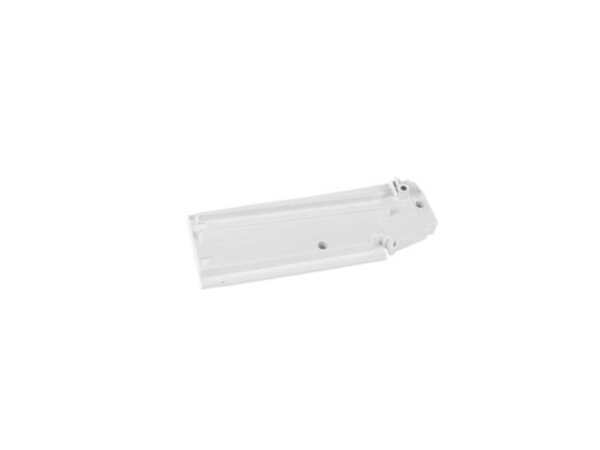 11733420-1-M-Samsung-DA97-07526B-Rail Pantry Cover Assembly (Left)