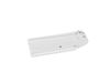 11733420-2-S-Samsung-DA97-07526B-Rail Pantry Cover Assembly (Left)
