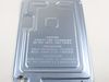 11733430-2-S-Samsung-DA97-08442D-Power Control Board Cover Assembly