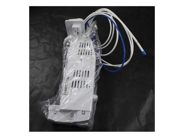 11733432-1-M-Samsung-DA97-08520D-Assembly CASE WATER FILTER;A