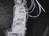 11733432-2-S-Samsung-DA97-08520D-Assembly CASE WATER FILTER;A