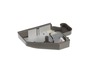 11733433-2-S-Samsung-DA97-08706R-Upper Hinge Cover Assembly (Left)