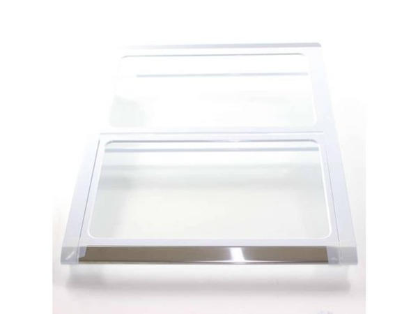 11733449-1-M-Samsung-DA97-11455B-Folding Shelf