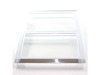 Folding Shelf – Part Number: DA97-11455B