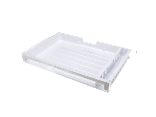 11733450-1-M-Samsung-DA97-11540C-Pantry Drawer