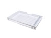 Pantry Drawer – Part Number: DA97-11540C