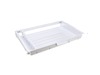 11733450-2-S-Samsung-DA97-11540C-Pantry Drawer
