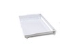 11733450-3-S-Samsung-DA97-11540C-Pantry Drawer