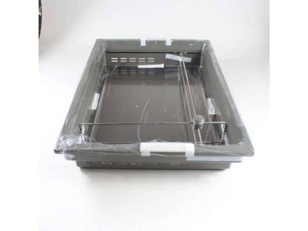 11733457-1-M-Samsung-DA97-11930B-Convertible Case Assembly