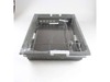 Convertible Case Assembly – Part Number: DA97-11930B