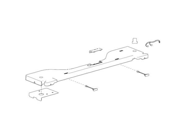 11733461-1-M-Samsung-DA97-12527L-Top Table Assembly