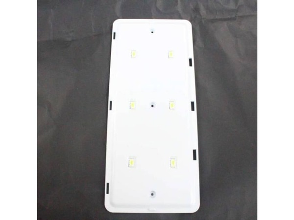 11733464-1-M-Samsung-DA97-12606B-Refrigerator Light Assembly
