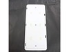 Refrigerator Light Assembly – Part Number: DA97-12606B