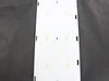 11733464-2-S-Samsung-DA97-12606B-Refrigerator Light Assembly
