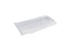 11733465-2-S-Samsung-DA97-12608B-Evaporator Cover Assembly