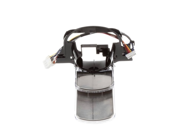 11733466-1-M-Samsung-DA97-12628N-Ice Dispenser Chute Assembly