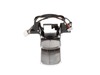 Ice Dispenser Chute Assembly – Part Number: DA97-12628N