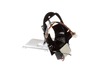 11733466-2-S-Samsung-DA97-12628N-Ice Dispenser Chute Assembly