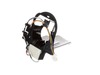 11733466-3-S-Samsung-DA97-12628N-Ice Dispenser Chute Assembly
