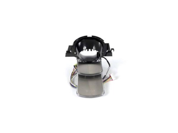 11733467-1-M-Samsung-DA97-12628R-Dispenser Lever Assembly