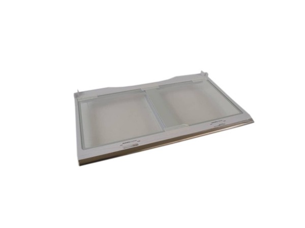 11733472-1-M-Samsung-DA97-12688E-Vegetable Cover Assembly