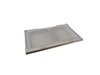 Vegetable Cover Assembly – Part Number: DA97-12688E