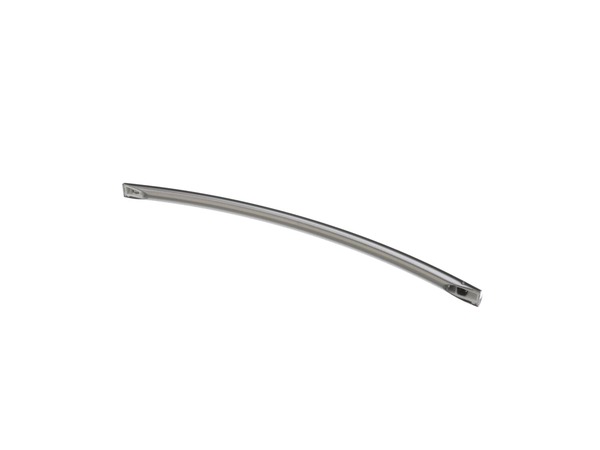 11733473-1-M-Samsung-DA97-12712D-Door Handle - Black Stainless