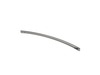 Door Handle - Black Stainless – Part Number: DA97-12712D