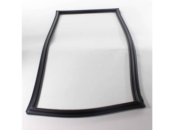 11733484-1-M-Samsung-DA97-12971F-Door Gasket Assembly