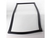 Door Gasket Assembly – Part Number: DA97-12971F