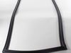 11733484-2-S-Samsung-DA97-12971F-Door Gasket Assembly