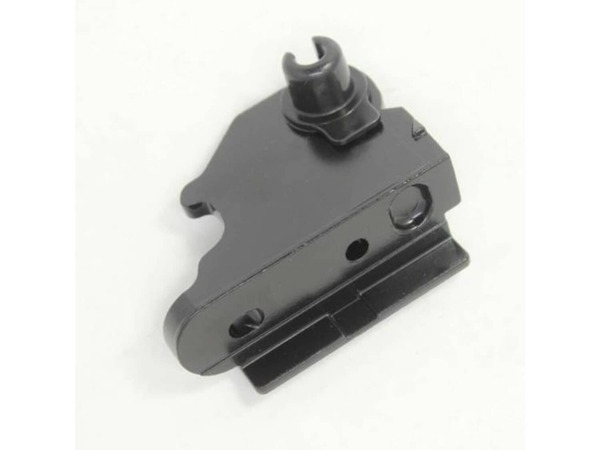 11733485-1-M-Samsung-DA97-12992B-Lower Hinge Assembly (Left)