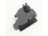 Lower Hinge Assembly (Left) – Part Number: DA97-12992B