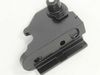 11733485-2-S-Samsung-DA97-12992B-Lower Hinge Assembly (Left)