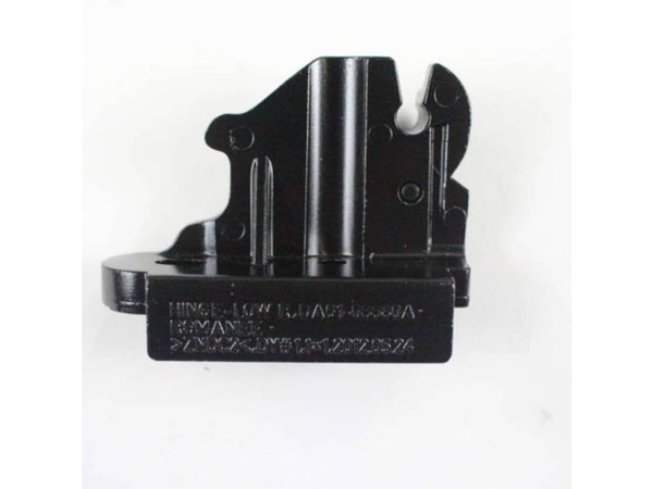11733486-1-M-Samsung-DA97-12993B-Lower Hinge Assembly (Right)