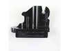 Lower Hinge Assembly (Right) – Part Number: DA97-12993B