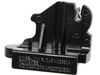 11733486-2-S-Samsung-DA97-12993B-Lower Hinge Assembly (Right)