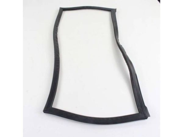 11733492-1-M-Samsung-DA97-13015H-Right Door Gasket (Black)
