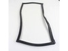 Right Door Gasket (Black) – Part Number: DA97-13015H