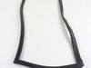 11733492-2-S-Samsung-DA97-13015H-Right Door Gasket (Black)